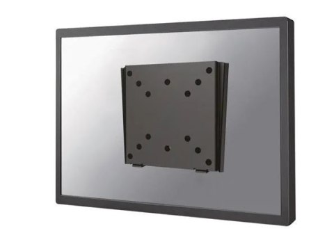 Neomounts Uchwyt VESA FPMA-W25black Neomounts Uchwyt VESA FPMA-W25black