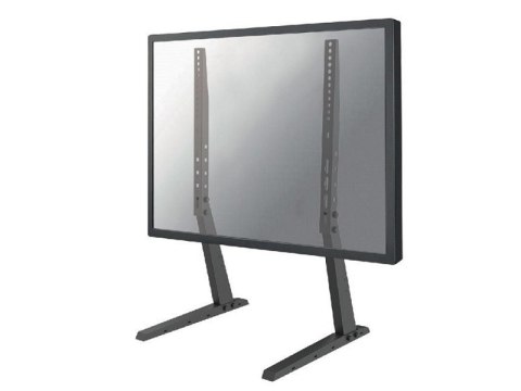 Neomounts Uchwyt biurkowy LCD FPMA-D1240 BLACK Neomounts Uchwyt biurkowy LCD FPMA-D1240 BLACK