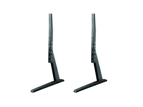 Neomounts Uchwyt biurkowy LCD FPMA-D1240 BLACK Neomounts Uchwyt biurkowy LCD FPMA-D1240 BLACK