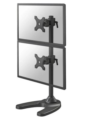 Neomounts Uchwyt biurkowy LCD FPMA-D700DDV