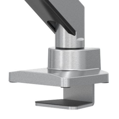 Neomounts Uchwyt biurkowy NM-D775DX3 SILVER