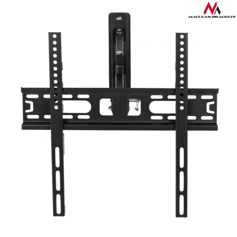 Maclean Uchwyt do TV MC-761 26-60 cali 35 kg czarny