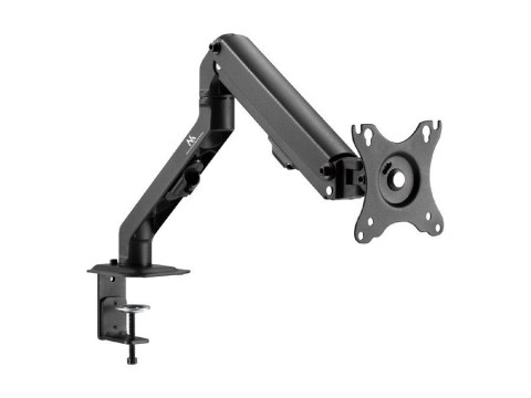 Maclean Uchwyt do monitora 7kg MC-906 Maclean Uchwyt do monitora 7kg MC-906