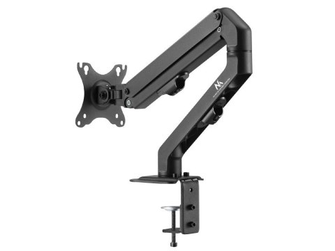 Maclean Uchwyt do monitora 7kg MC-906 Maclean Uchwyt do monitora 7kg MC-906