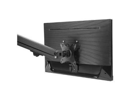 Maclean Uchwyt do monitora 7kg MC-906 Maclean Uchwyt do monitora 7kg MC-906