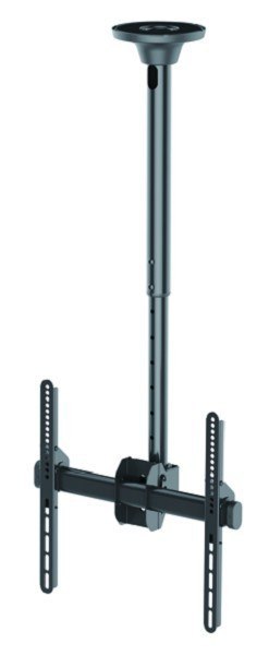 Neomounts Uchwyt monitora NM-C440 BLACK Neomounts Uchwyt monitora NM-C440 BLACK