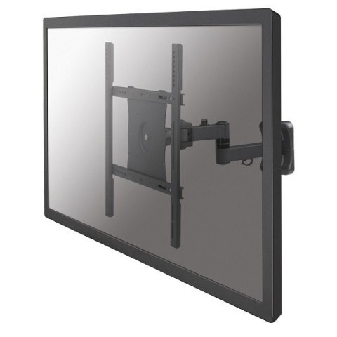 Neomounts Uchwyt monitora / Ramię FPMA-W960 Neomounts Uchwyt monitora / Ramię FPMA-W960