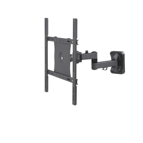 Neomounts Uchwyt monitora / Ramię FPMA-W960 Neomounts Uchwyt monitora / Ramię FPMA-W960