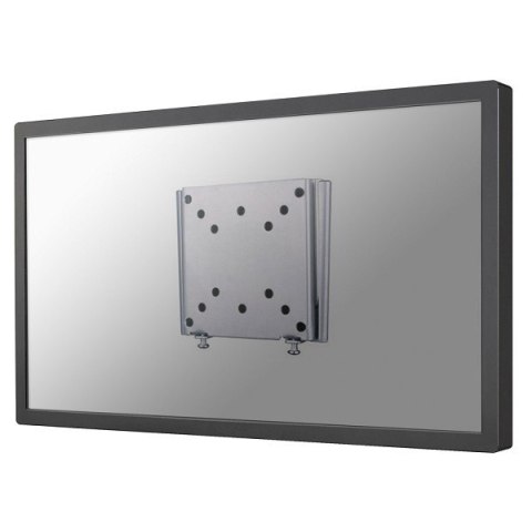 Neomounts Uchwyt monitorowy ultracienki FPMA-W25 Neomounts Uchwyt monitorowy ultracienki FPMA-W25