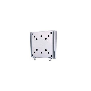 Neomounts Uchwyt monitorowy ultracienki FPMA-W25