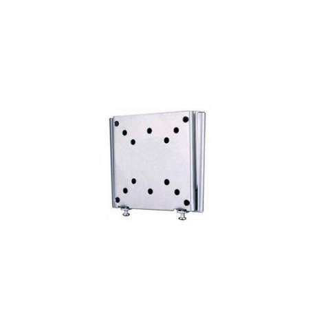 Neomounts Uchwyt monitorowy ultracienki FPMA-W25 Neomounts Uchwyt monitorowy ultracienki FPMA-W25