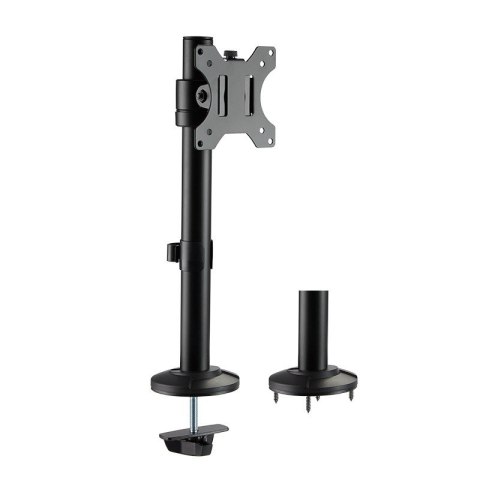 LogiLink Uchwyt na monitor 17-32 cale Stalowy LogiLink Uchwyt na monitor 17-32 cale Stalowy