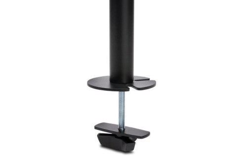 Kensington Uchwyt na monitor Smart Fit pojedynczy Kensington Uchwyt na monitor Smart Fit pojedynczy