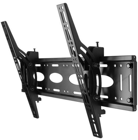 B-Tech AV Mounts Uchwyt płaski ścienny BT8432-PRO/B B-Tech AV Mounts Uchwyt płaski ścienny BT8432-PRO/B