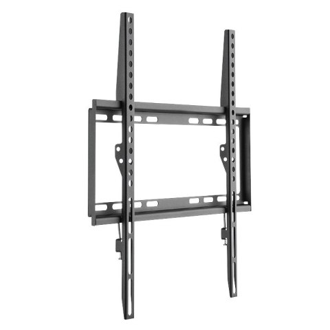 LogiLink Uchwyt ścienny 32-55 LCD/LED VESA, max. 35kg LogiLink Uchwyt ścienny 32-55 LCD/LED VESA, max. 35kg