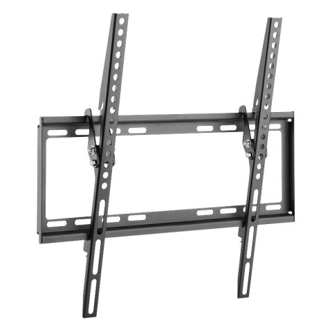LogiLink Uchwyt ścienny 32-55 LCD/LED VESA, max. 35kg LogiLink Uchwyt ścienny 32-55 LCD/LED VESA, max. 35kg