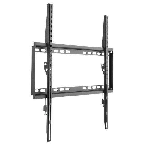 LogiLink Uchwyt ścienny 37-70 LCD/LED VESA, max. 35kg LogiLink Uchwyt ścienny 37-70 LCD/LED VESA, max. 35kg