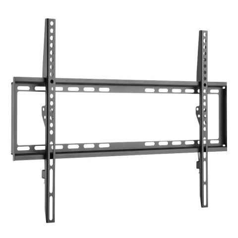 LogiLink Uchwyt ścienny 37-70 LCD/LED VESA, max. 35kg LogiLink Uchwyt ścienny 37-70 LCD/LED VESA, max. 35kg