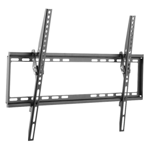 LogiLink Uchwyt ścienny 37-70 LCD/LED VESA, max. 35kg LogiLink Uchwyt ścienny 37-70 LCD/LED VESA, max. 35kg