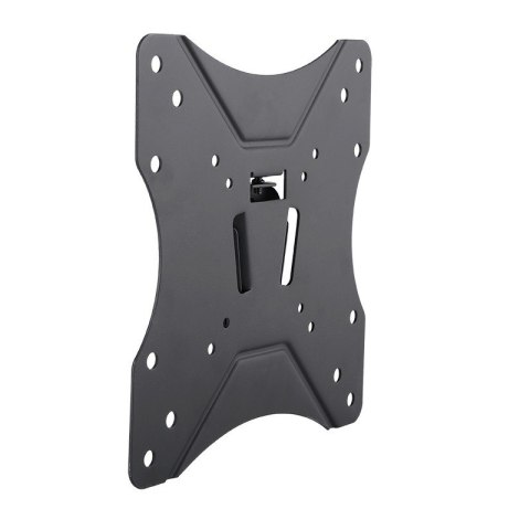 LogiLink Uchwyt ścienny LCD/LED VESA 200x200, 23-42" LogiLink Uchwyt ścienny LCD/LED VESA 200x200, 23-42"