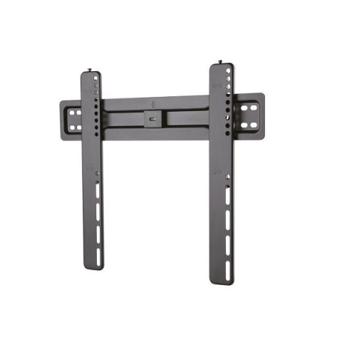 Neomounts Uchwyt ścienny do monitora LED-W400 BLACK Neomounts Uchwyt ścienny do monitora LED-W400 BLACK