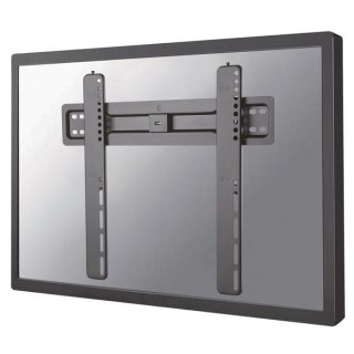 Neomounts Uchwyt ścienny do monitora LED-W400 BLACK