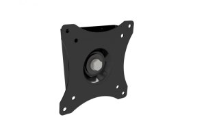 Edbak GD03 Uchwyt ścienny monitora VESA 75x75 - 100x100 10 kg