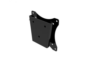 Edbak GD03 Uchwyt ścienny monitora VESA 75x75 - 100x100 10 kg