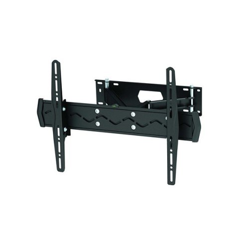 Neomounts Uchwyt ścienny monitora LED-W560 Neomounts Uchwyt ścienny monitora LED-W560