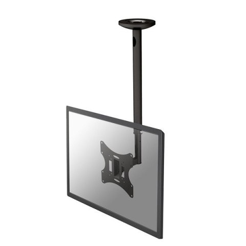 Neomounts Uchwyt sufitowy LCD FPMA-C060 BLACK Neomounts Uchwyt sufitowy LCD FPMA-C060 BLACK