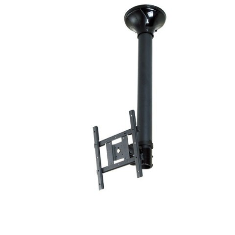 Neomounts Uchwyt sufitowy LCD FPMA-C200 BLACK Neomounts Uchwyt sufitowy LCD FPMA-C200 BLACK