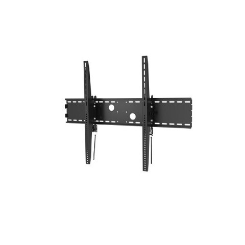 Neomounts Uchwyt uchylny LFD-W2000 Neomounts Uchwyt uchylny LFD-W2000