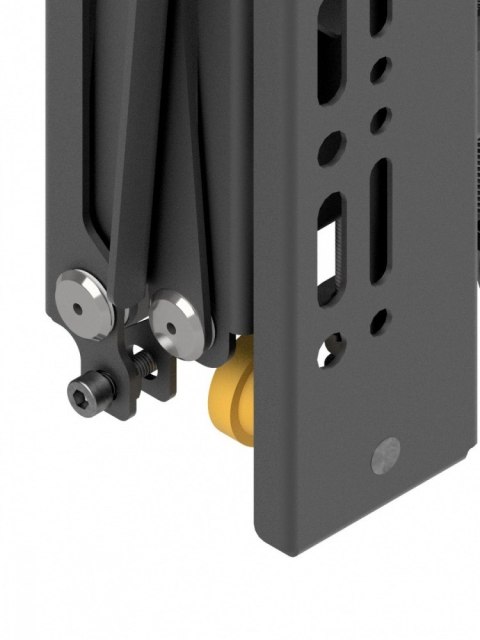 Edbak VWPOP40 Uchwyt videowall POP-OUT do monitorów 19-43 cali VESA 75x75 - 200x200 25 kg Edbak VWPOP40 Uchwyt videowall POP-OUT do monitorów 19-43 cali VESA 75x75 - 200x200 25 kg