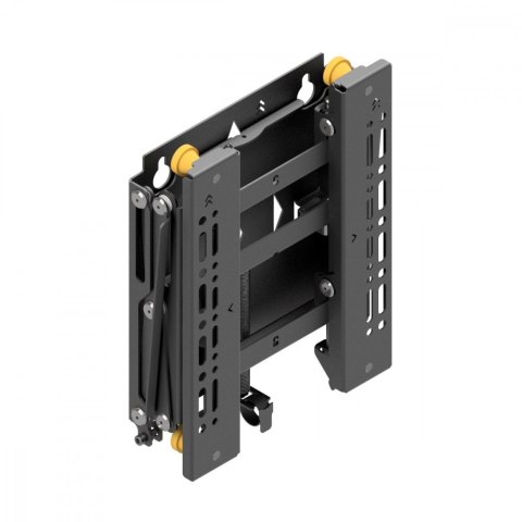 Edbak VWPOP40 Uchwyt videowall POP-OUT do monitorów 19-43 cali VESA 75x75 - 200x200 25 kg Edbak VWPOP40 Uchwyt videowall POP-OUT do monitorów 19-43 cali VESA 75x75 - 200x200 25 kg