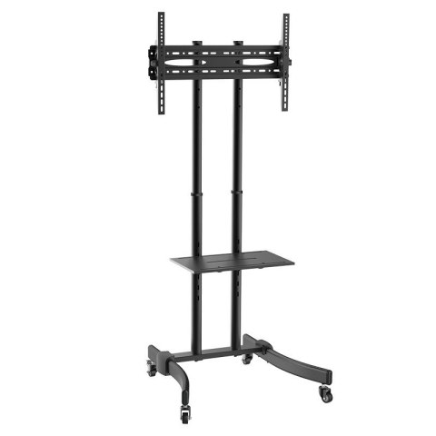 LogiLink Uchwyt wolnostojący 37-70 max 40kg, VESA 600x400 LogiLink Uchwyt wolnostojący 37-70 max 40kg, VESA 600x400