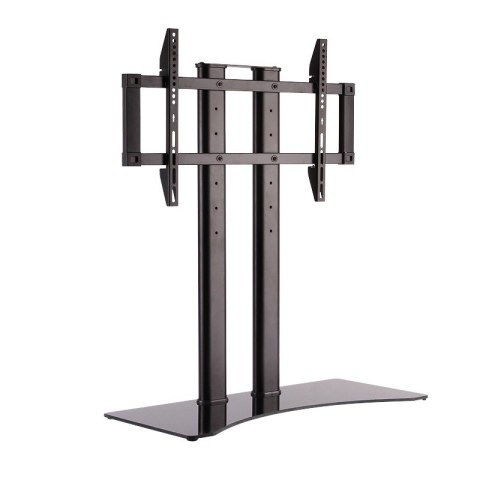 LogiLink Uchwyt wolnostojący VESA 600x400, 37-65", LCD/LED LogiLink Uchwyt wolnostojący VESA 600x400, 37-65", LCD/LED