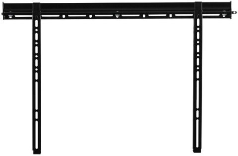 B-Tech AV Mounts VENTRY - uchwyt ścienny płaski BTV520/B B-Tech AV Mounts VENTRY - uchwyt ścienny płaski BTV520/B