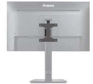 IIYAMA Uchwyt do MINI PC MD BRPCV06