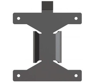 IIYAMA Uchwyt do MINI PC MD BRPCV06