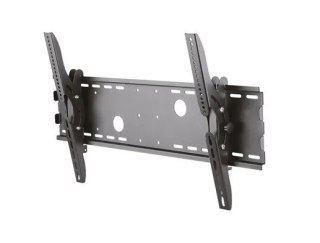 Neomounts Uchwyt do monitora PLASMA-W200BLACK