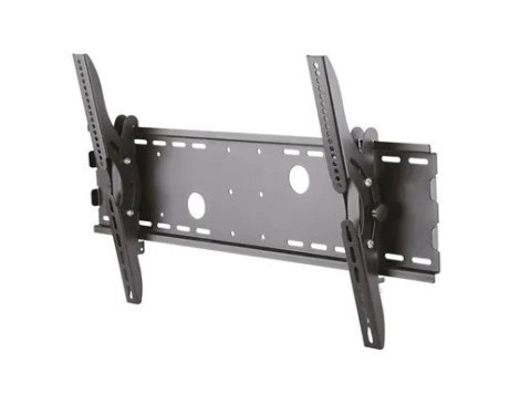 Neomounts Uchwyt do monitora PLASMA-W200BLACK Neomounts Uchwyt do monitora PLASMA-W200BLACK