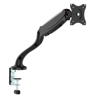 LogiLink Uchwyt do monitora VESA , 13-27 cali, max. 6kg