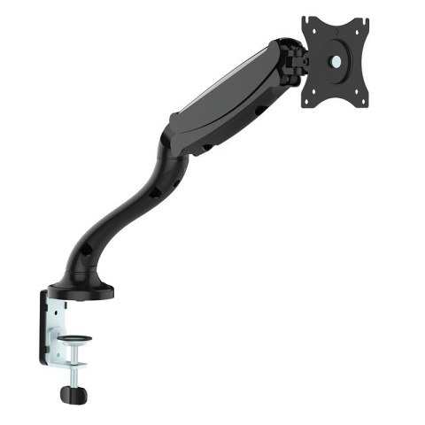 LogiLink Uchwyt do monitora VESA , 13-27 cali, max. 6kg