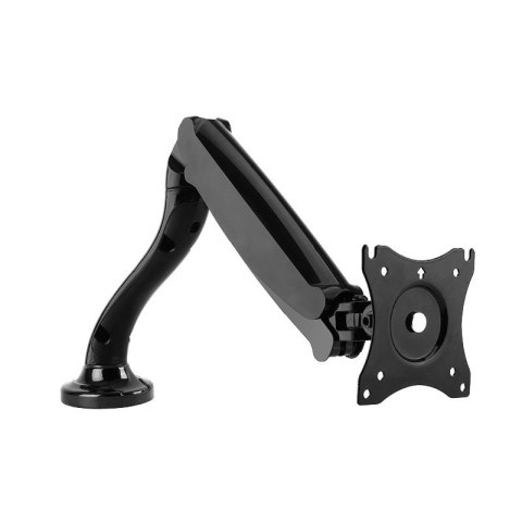 LogiLink Uchwyt do monitora VESA , 13-27 cali, max. 6kg