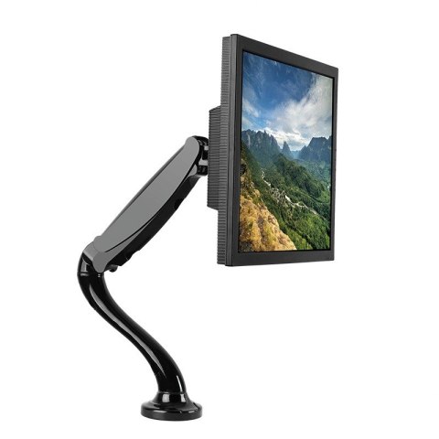 LogiLink Uchwyt do monitora VESA , 13-27 cali, max. 6kg
