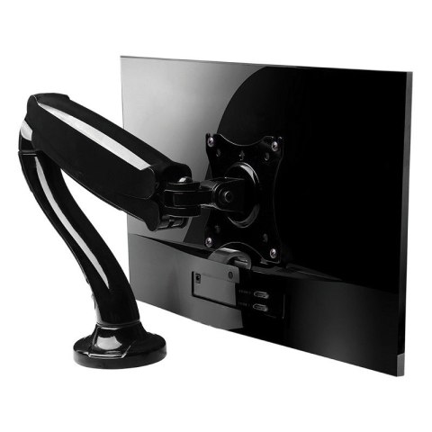 LogiLink Uchwyt do monitora VESA , 13-27 cali, max. 6kg