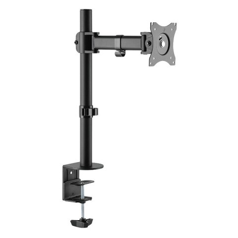LogiLink Uchwyt do monitora VESA 13-27', max. 8kg LogiLink Uchwyt do monitora VESA 13-27', max. 8kg