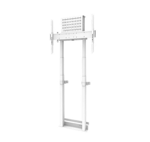 Neomounts Uchwyt na monitor WL55-875WH1