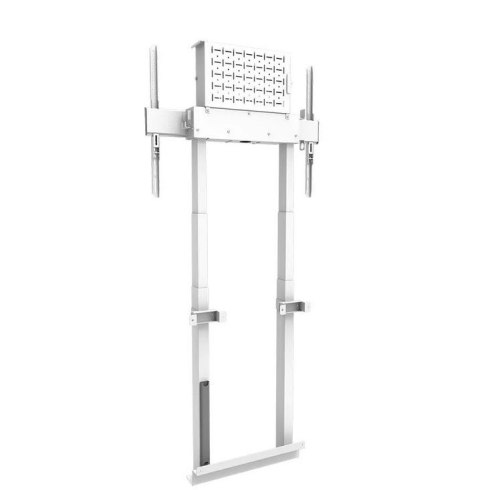 Neomounts Uchwyt na monitor WL55-875WH1