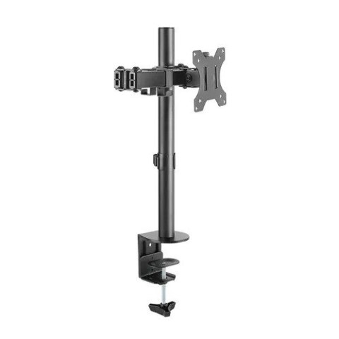 Neomounts Uchwyt nabiurkowy FPMA-D550BLACK